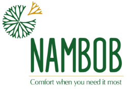 NAMBOB - Maxit assisted with Business Consulting