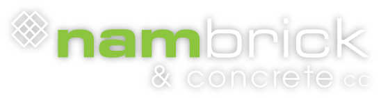 Nambrick and Concrete CC - Maxit assisted with Business Advisory, Turnaround & Debt Reorganisation